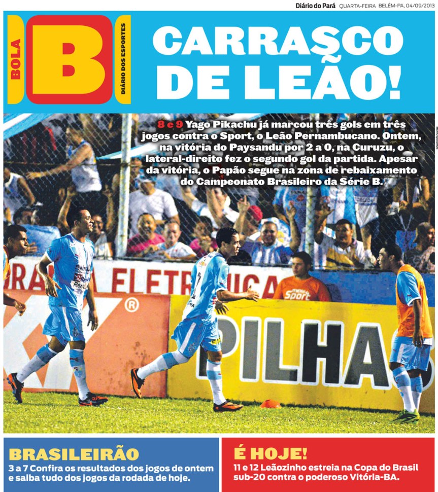 bol_qua_040913_01.ps