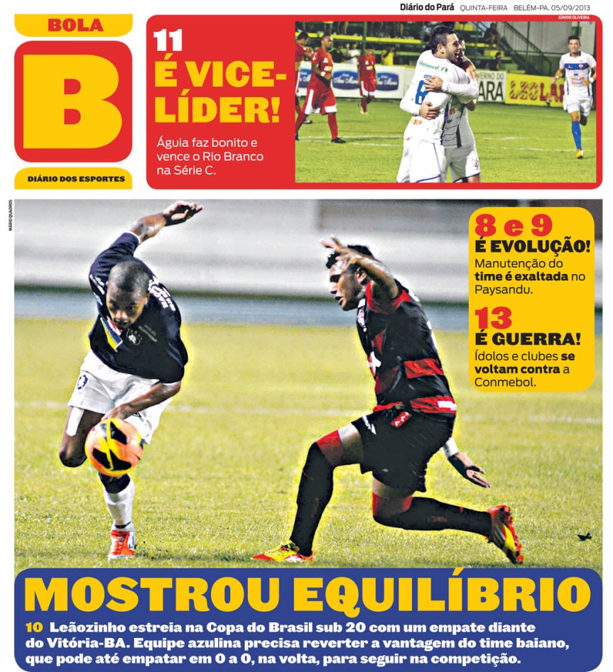 bol_qui_050913_01.ps