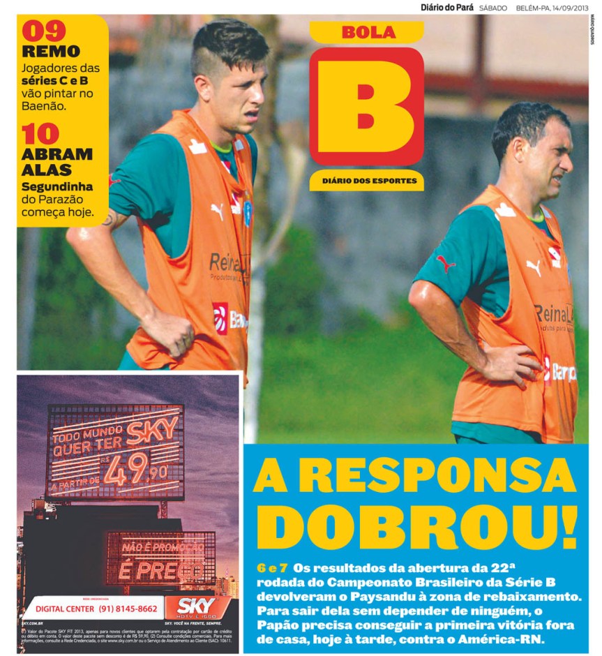 bol_sab_140913_01.ps