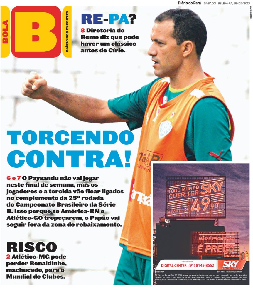 bol_sab_280913_01.ps