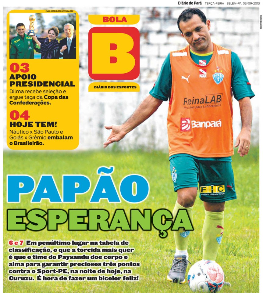 bol_ter_030913_01.ps