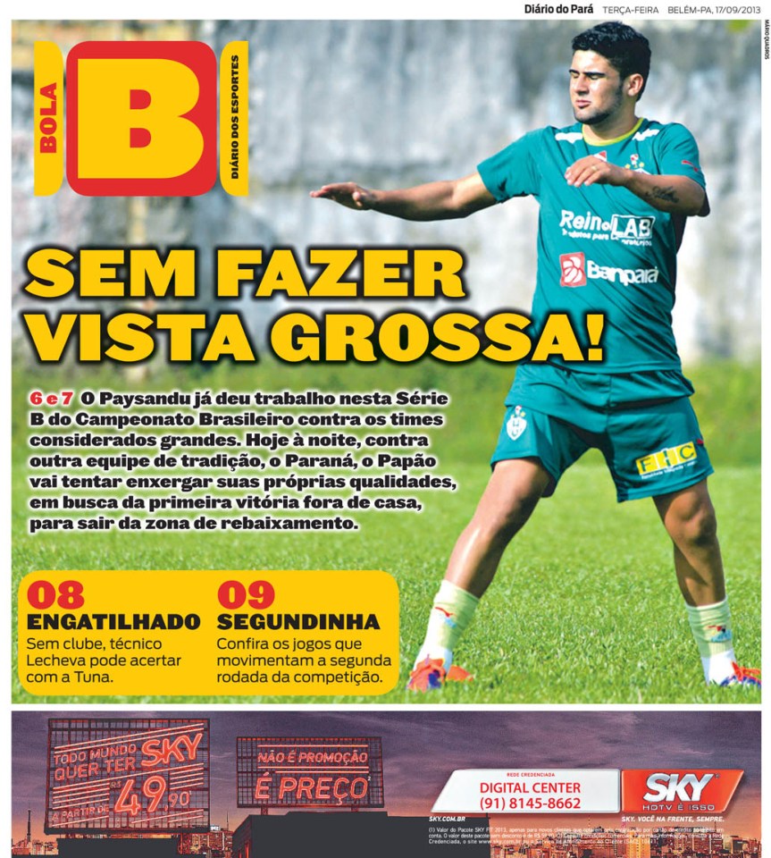 bol_ter_170913_01.ps