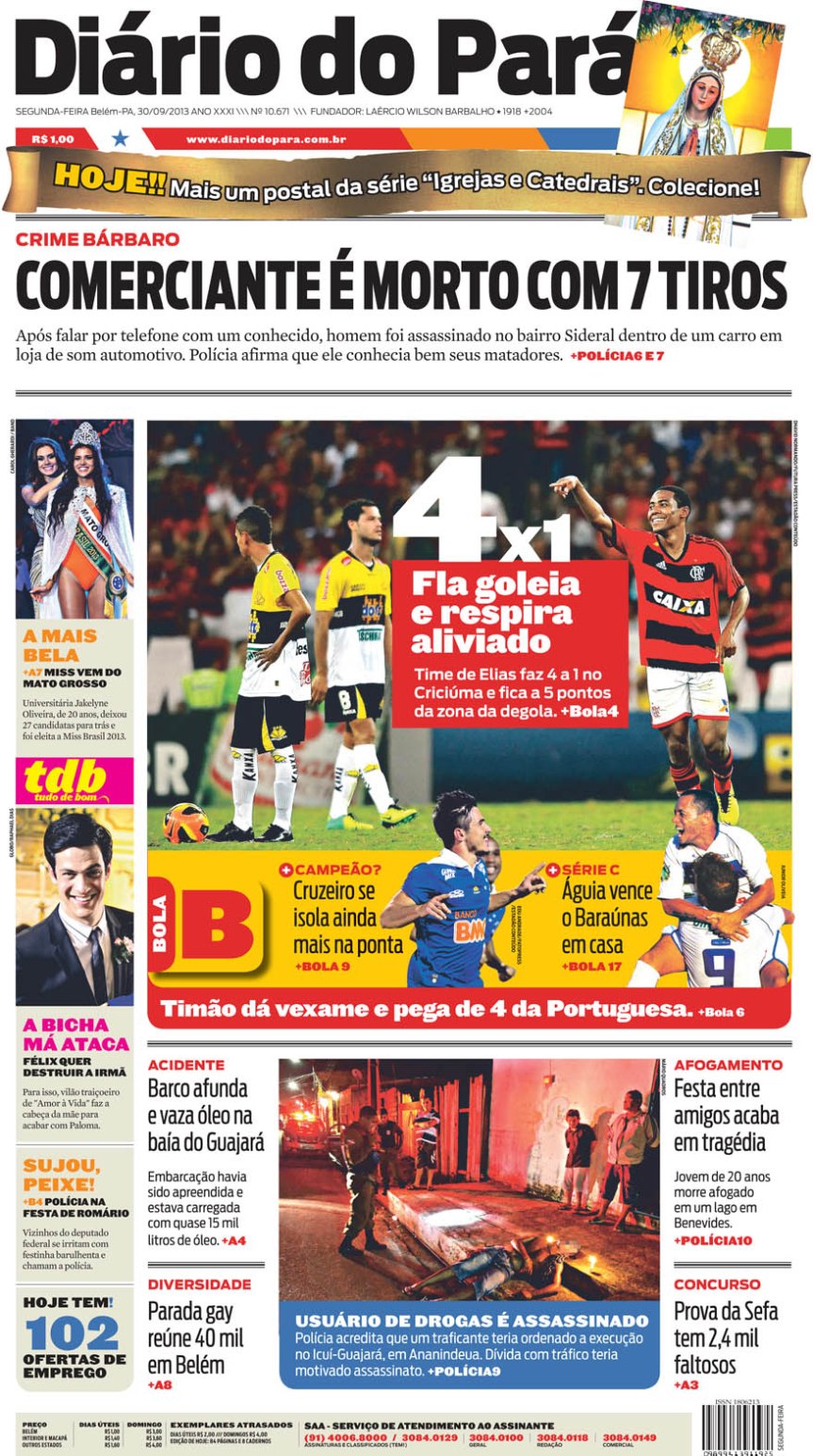 cid_seg_300913_01 - NOVA.ps