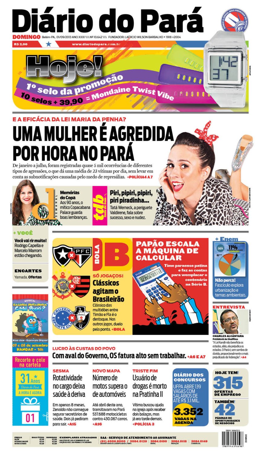 capajornal_dom 01-09-2013