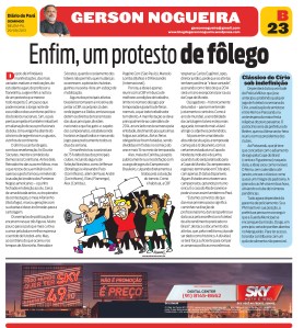 bol_dom_290913_23 nova.ps