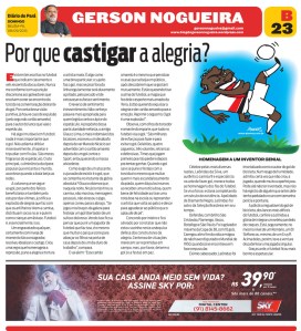 bol_dom_080913_23.ps