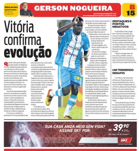 bol_qua_040913_15.ps