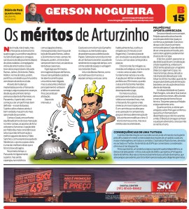 Bol_qua_100913_15.ps