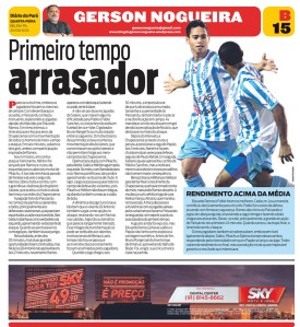 bol_qua_250913_15.ps