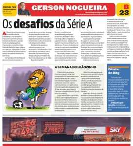 bol_seg_300913_23.ps