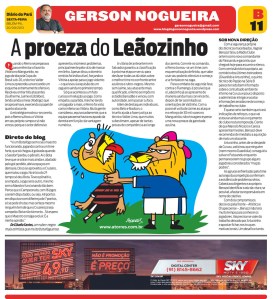 bol_sex_200913_11.ps