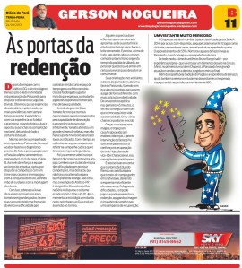 bol_ter_240913_11.ps