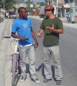 DSC00757-002-e1376679144368