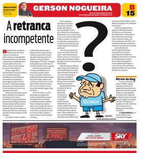 bol_qua_180913_15.ps