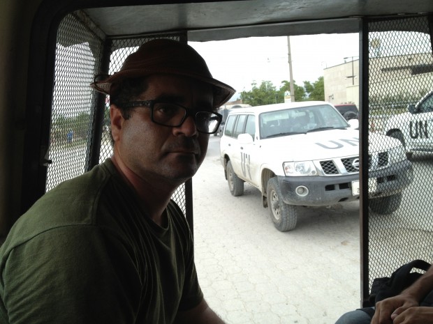 IMG_0645-e1376501708408 (1)