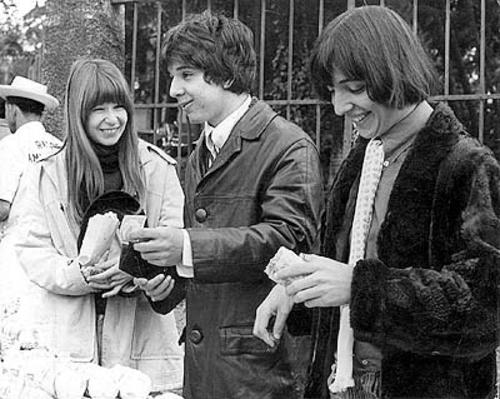 Os+Mutantes+1178403217_f