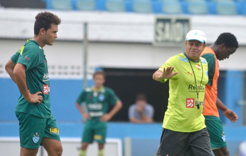 PSC Artuzinho-Mario Quadros (4)