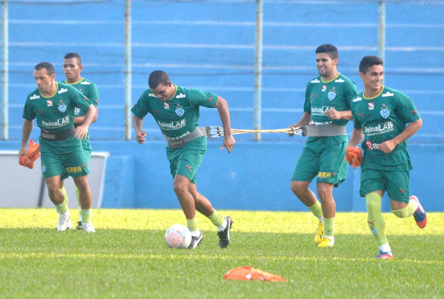 PSC Dilton e Jailton-Mario Quadros