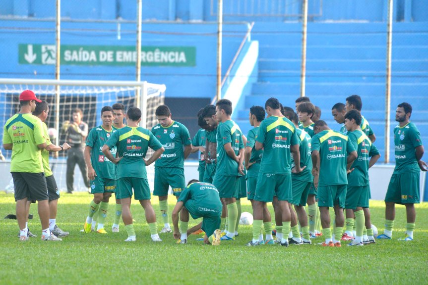 PSC grupo-Mario Quadros (2)