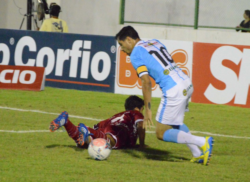 PSCXAMERICA RN serieB-Mario Quadros (3)