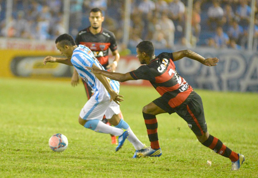 PSCXAtletico Go-Mario Quadros (12)