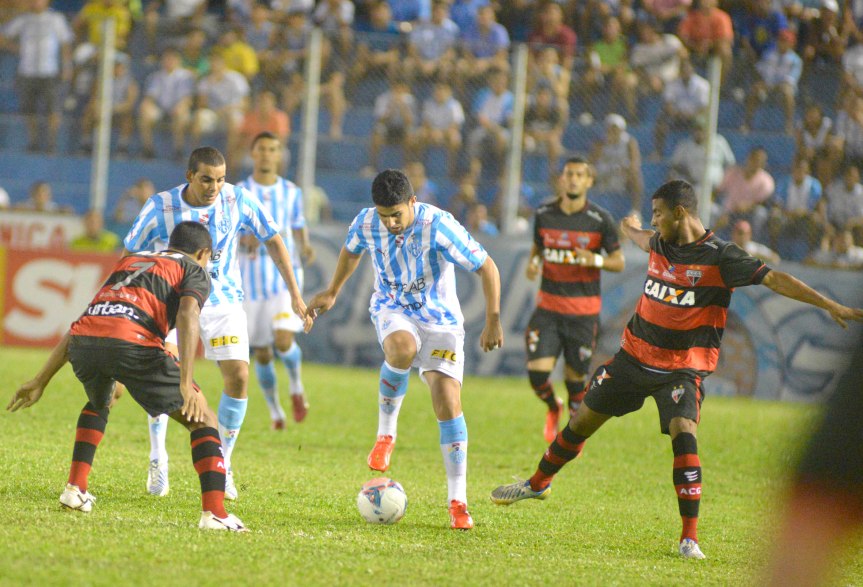 PSCXAtletico Go-Mario Quadros (6)