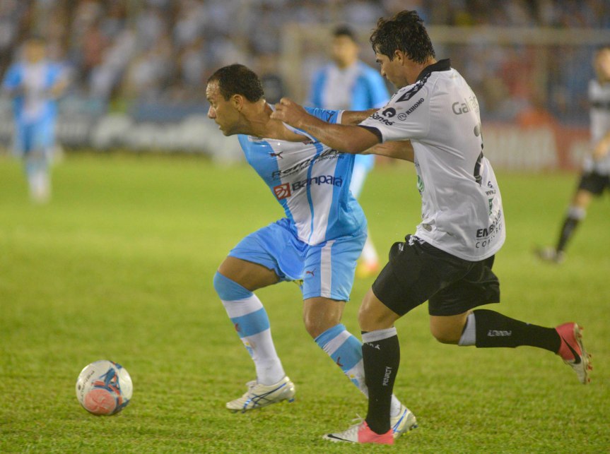 PSCXCEARA serieB2013-Mario Quadros (11)