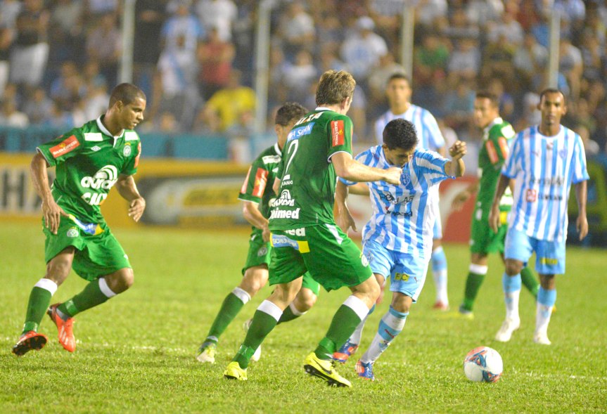 PSCXChapecoense serie B-Mario Quadros (18)