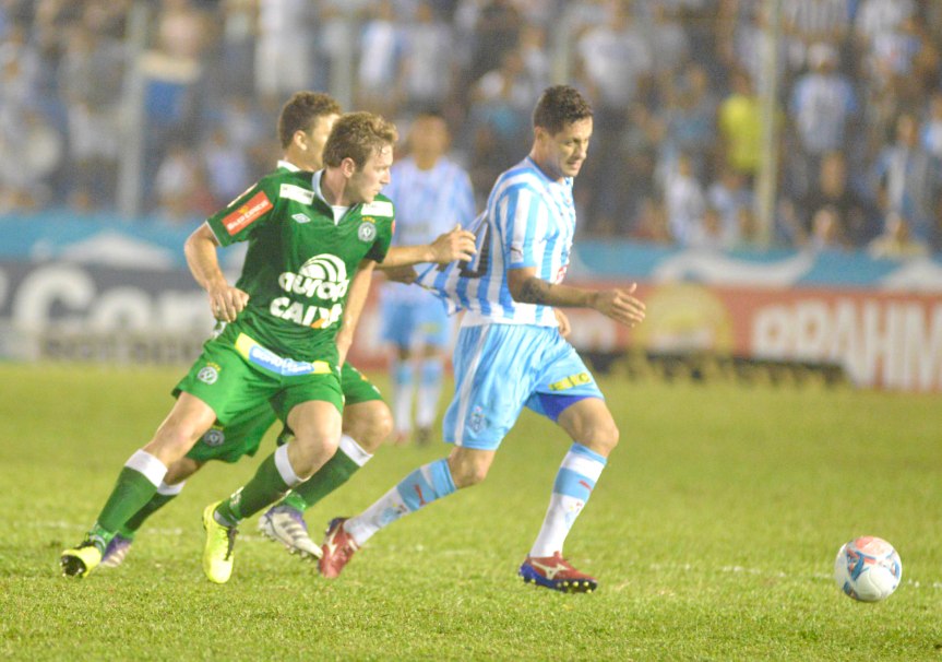 PSCXChapecoense serie B-Mario Quadros (21)
