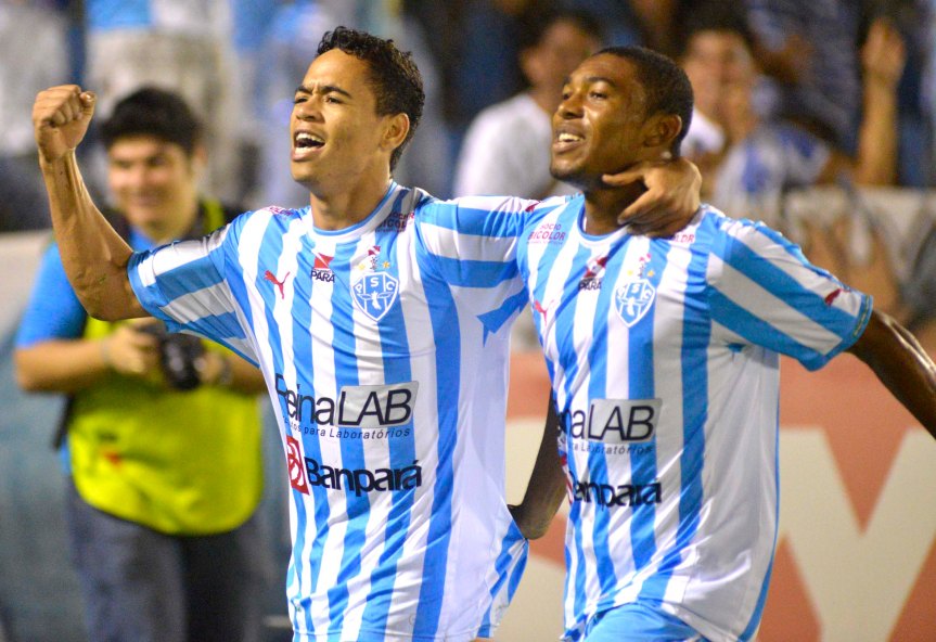 PSCXChapecoense serie B-Mario Quadros (7)