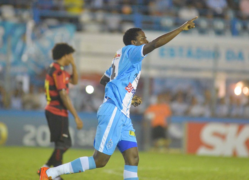 PSCXSport-Mario Quadros (10)