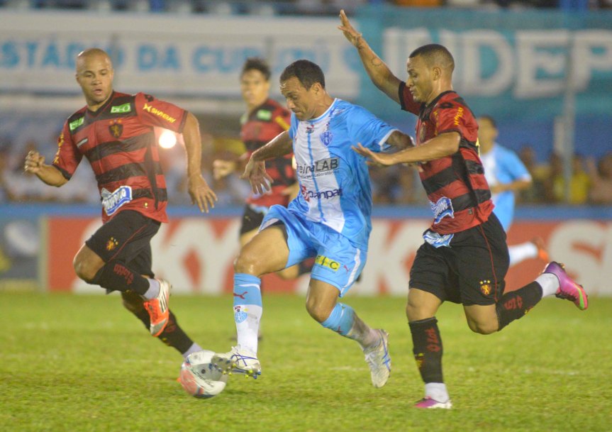 PSCXSport-Mario Quadros (13)