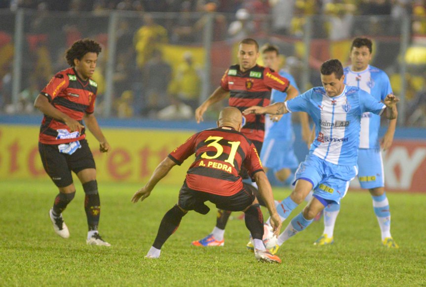 PSCXSport-Mario Quadros (2)