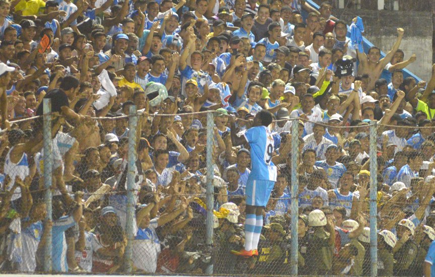 PSCXSport-Mario Quadros (3)