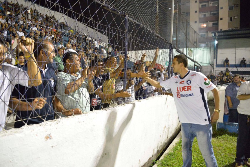 Remo Andre-Mario Quadros (2)