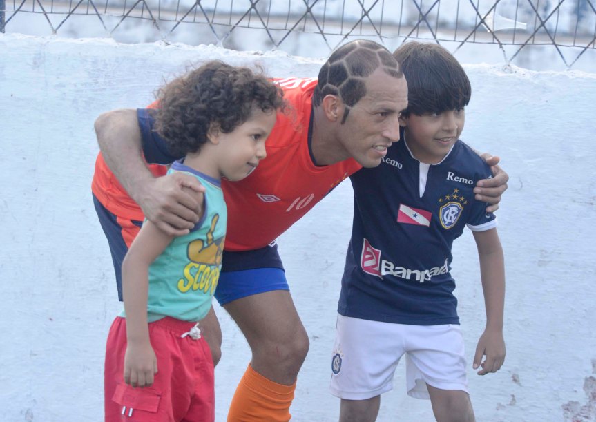 Remo Ratinho-Mario Quadros (6)