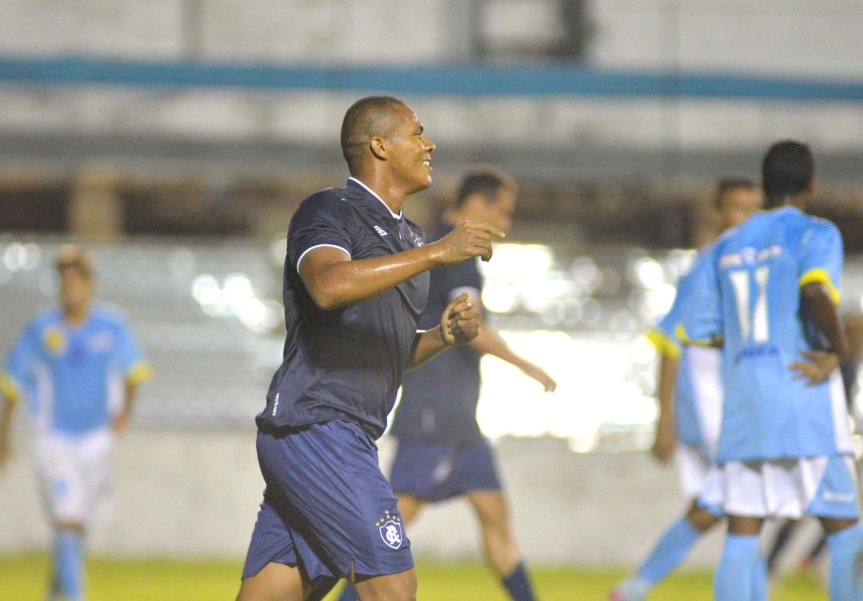 REMOXAnanindeua amistoso-Mario Quadros (4)