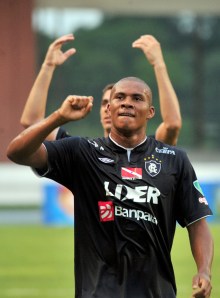 REMOXPFC Parazao 2013-Mario Quadros (61)