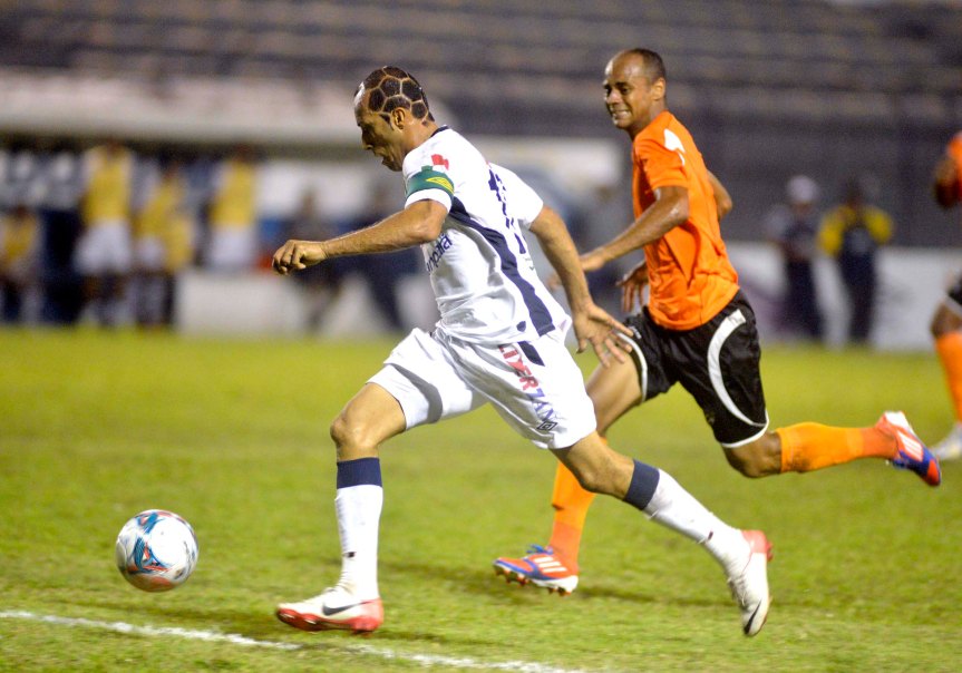 RemoXTime Negra amistoso-Mario Quadros (10)