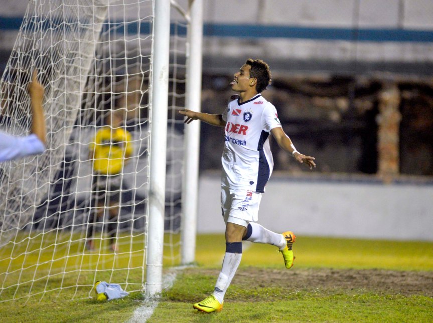 RemoXTime Negra amistoso-Mario Quadros (12)