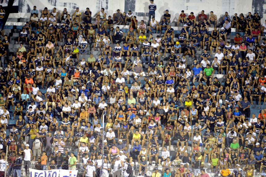 RemoXTime Negra amistoso-Mario Quadros (7)