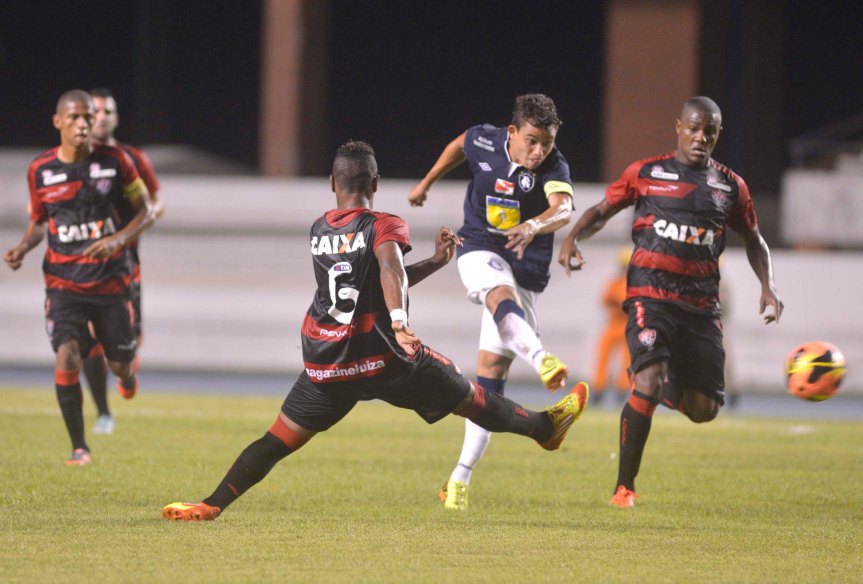 RemoXVitoria Ba sub20 copa Brasil-MQuadros (10)