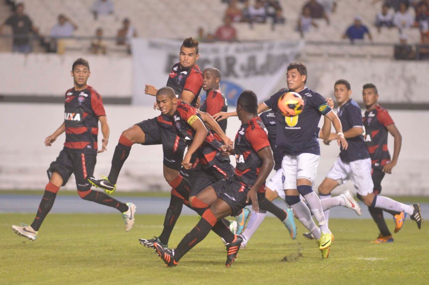 RemoXVitoria Ba sub20 copa Brasil-MQuadros (12)