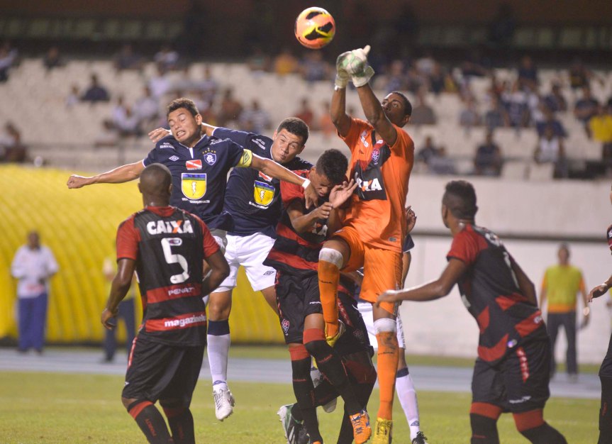 RemoXVitoria Ba sub20 copa Brasil-MQuadros (5)