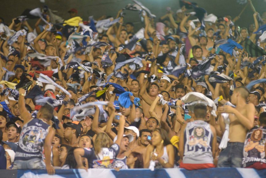 RemoXVitoria Ba sub20 copa Brasil-MQuadros (6)
