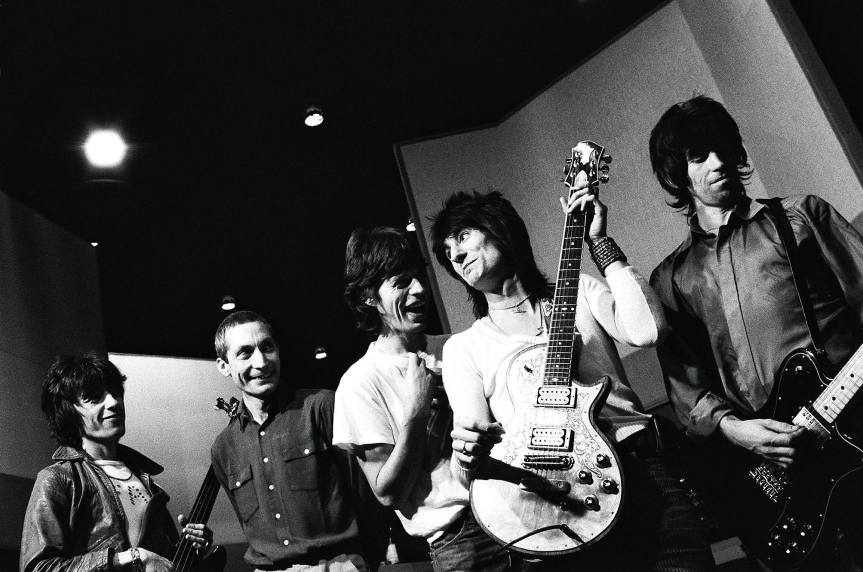 1266156_10151946664168287_1523873815_o