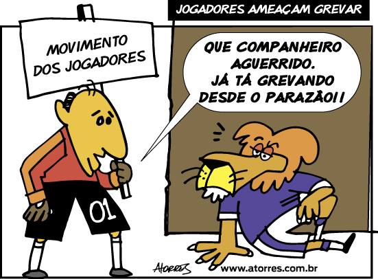 1374154_10200191999474977_1537342699_n