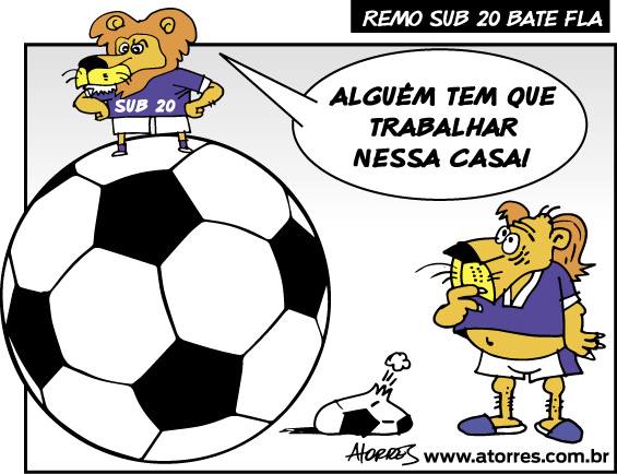 1374358_10200201072501797_614391914_n