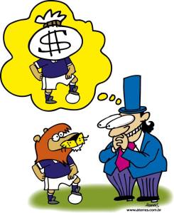 1374954_10200270862606506_15078968_n (1)