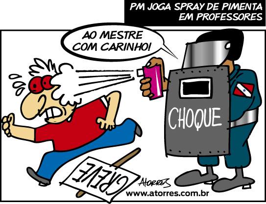 1375283_10200270777124369_38158394_n